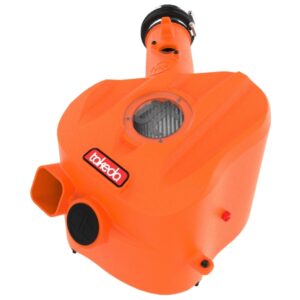 AddictiveAuto.com - Performance Auto Parts