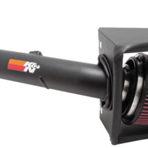AddictiveAuto.com - Performance Auto Parts