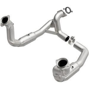 AddictiveAuto.com - Performance Auto Parts