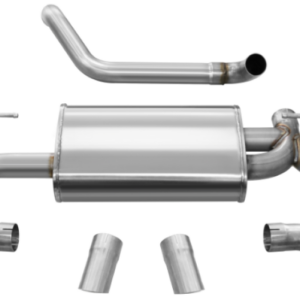 AddictiveAuto.com - Performance Auto Parts