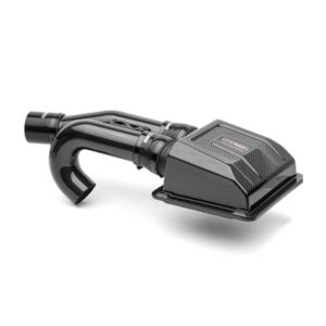 AddictiveAuto.com - Performance Auto Parts