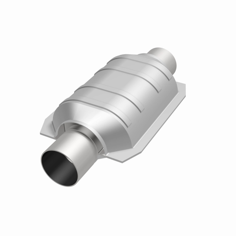MagnaFlow Conv Univ 1.75 - Image 4