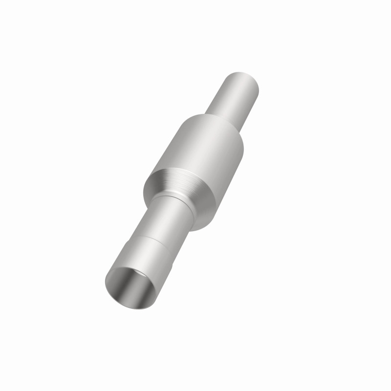 MagnaFlow Conv DF California Grade 92-94 GM Blazer/Suburban 5.7L - Image 7