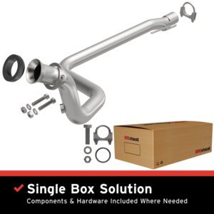 AddictiveAuto.com - Performance Auto Parts