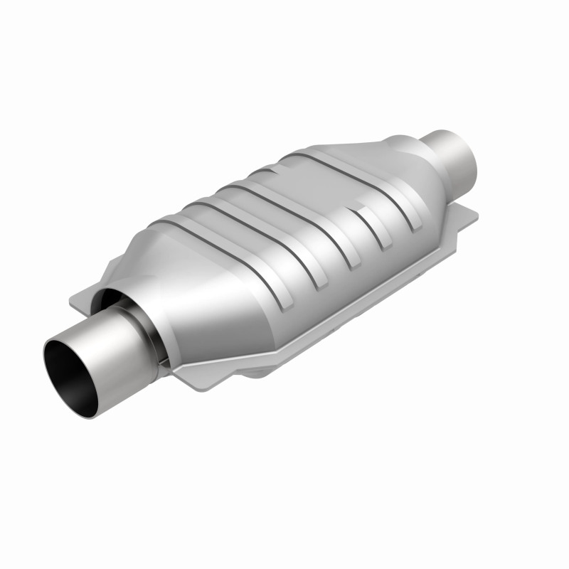 MagnaFlow Conv Univ 3 - Image 6
