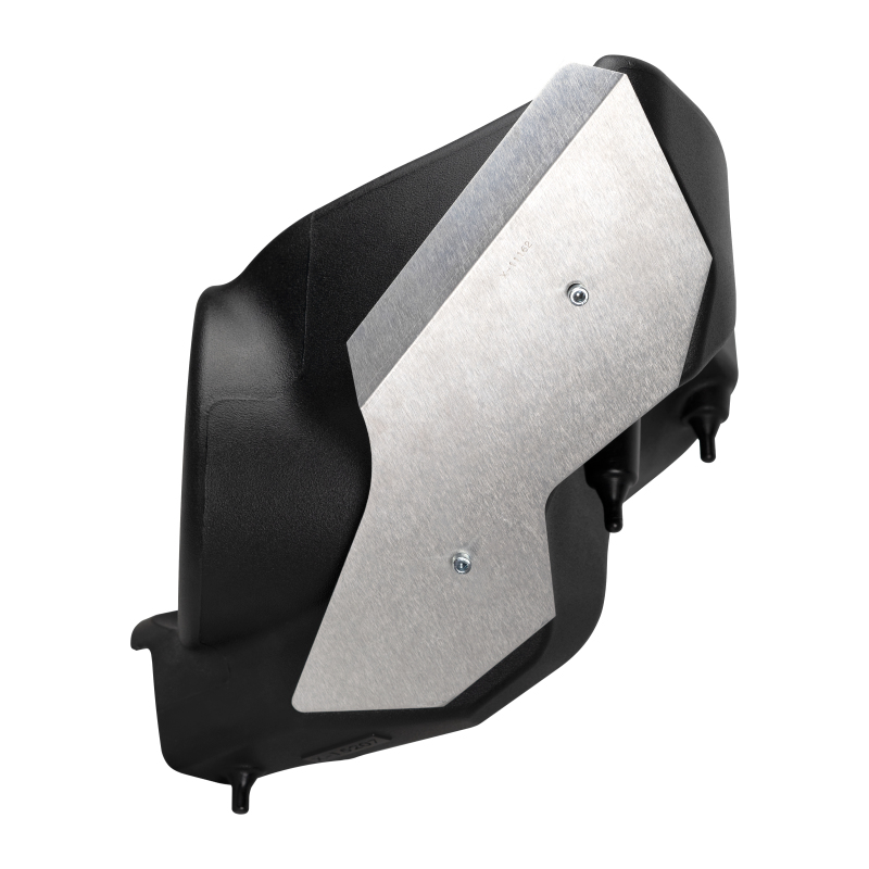 Injen 20-22 BMW M240i/M340i/M440i/xDrive Evolution Roto-Molded Air Intake System W/ SuperNano-Web - Image 9