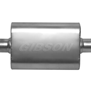 AddictiveAuto.com - Performance Auto Parts