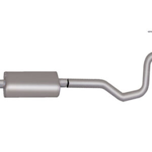 AddictiveAuto.com - Performance Auto Parts