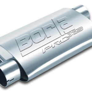 AddictiveAuto.com - Performance Auto Parts