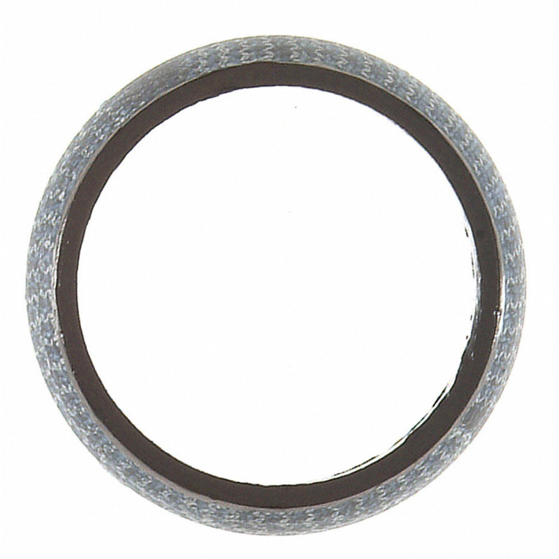 Fel-Pro 06-15 Mazda MX-5 Miata/03-06 Mitsubishi Lancer/02-05 Honda Civic Exhaust Pipe Flange Gasket - Image 2