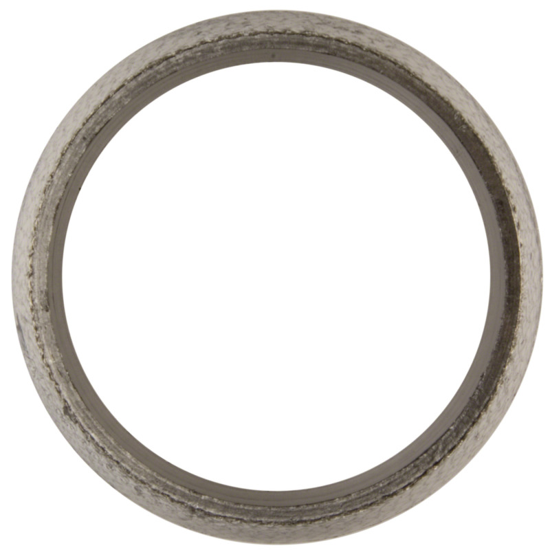 Fel-Pro 09-14 Acura TSX/08-12 Honda Accord/12-15 Civic Exhaust Pipe Flange Gasket - Image 2
