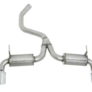 AddictiveAuto.com - Performance Auto Parts