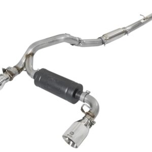 AddictiveAuto.com - Performance Auto Parts