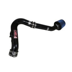 AddictiveAuto.com - Performance Auto Parts