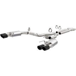 AddictiveAuto.com - Performance Auto Parts