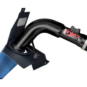 AddictiveAuto.com - Performance Auto Parts