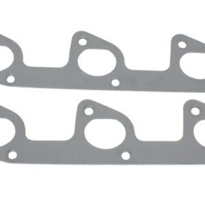 AddictiveAuto.com - Performance Auto Parts