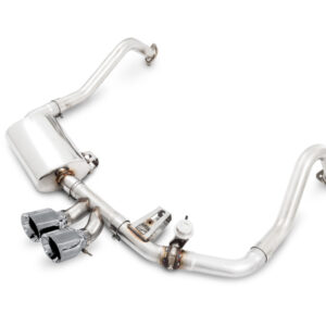 AddictiveAuto.com - Performance Auto Parts