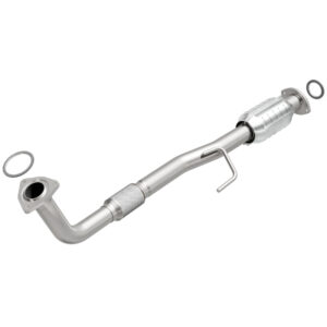 AddictiveAuto.com - Performance Auto Parts