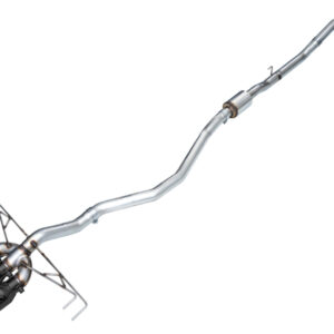 AddictiveAuto.com - Performance Auto Parts