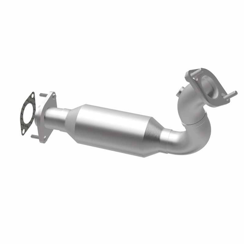 Magnaflow 2009 Cadillac SRX 3.6L Direct Fit Converter - Image 10