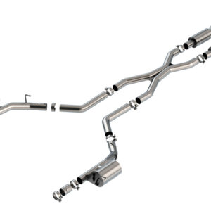 AddictiveAuto.com - Performance Auto Parts