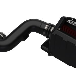 AddictiveAuto.com - Performance Auto Parts