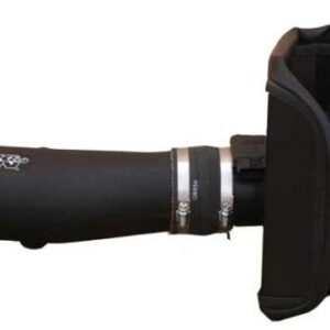 AddictiveAuto.com - Performance Auto Parts