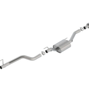 AddictiveAuto.com - Performance Auto Parts