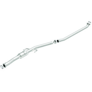 AddictiveAuto.com - Performance Auto Parts