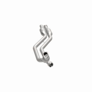 AddictiveAuto.com - Performance Auto Parts