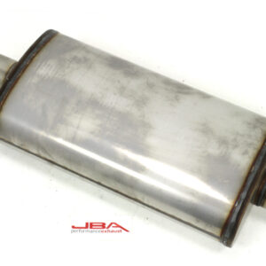 AddictiveAuto.com - Performance Auto Parts