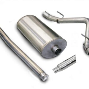 AddictiveAuto.com - Performance Auto Parts