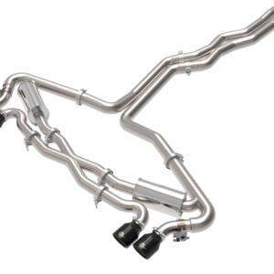 AddictiveAuto.com - Performance Auto Parts