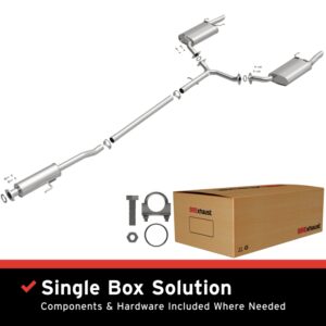 AddictiveAuto.com - Performance Auto Parts