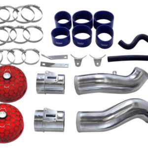 AddictiveAuto.com - Performance Auto Parts