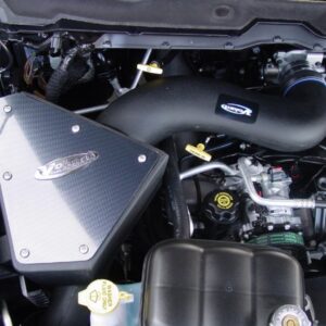 AddictiveAuto.com - Performance Auto Parts