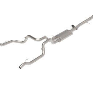 AddictiveAuto.com - Performance Auto Parts