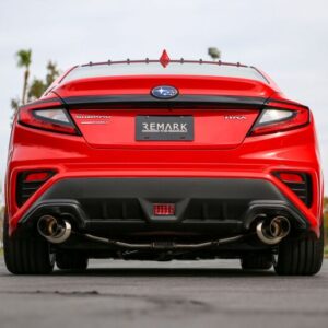 AddictiveAuto.com - Performance Auto Parts