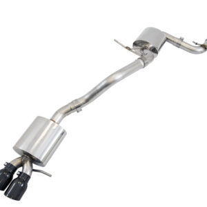 AddictiveAuto.com - Performance Auto Parts