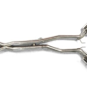 AddictiveAuto.com - Performance Auto Parts