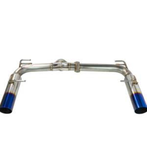 AddictiveAuto.com - Performance Auto Parts