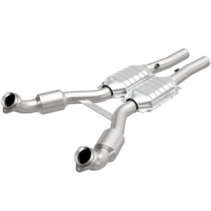 AddictiveAuto.com - Performance Auto Parts