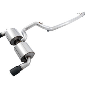 AddictiveAuto.com - Performance Auto Parts