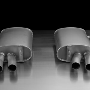 AddictiveAuto.com - Performance Auto Parts