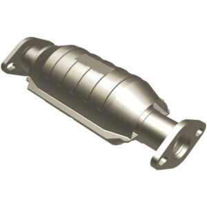 AddictiveAuto.com - Performance Auto Parts