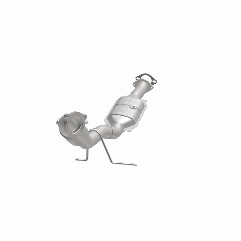 Magnaflow Conv DF 03-04 Volvo V70 2.5L - Image 7