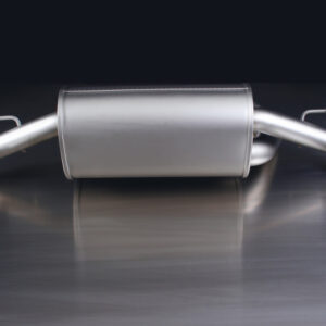 AddictiveAuto.com - Performance Auto Parts