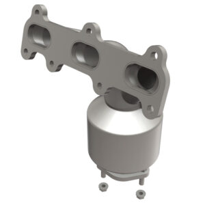 AddictiveAuto.com - Performance Auto Parts