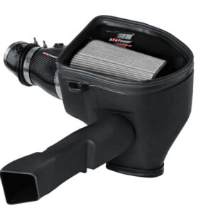 AddictiveAuto.com - Performance Auto Parts